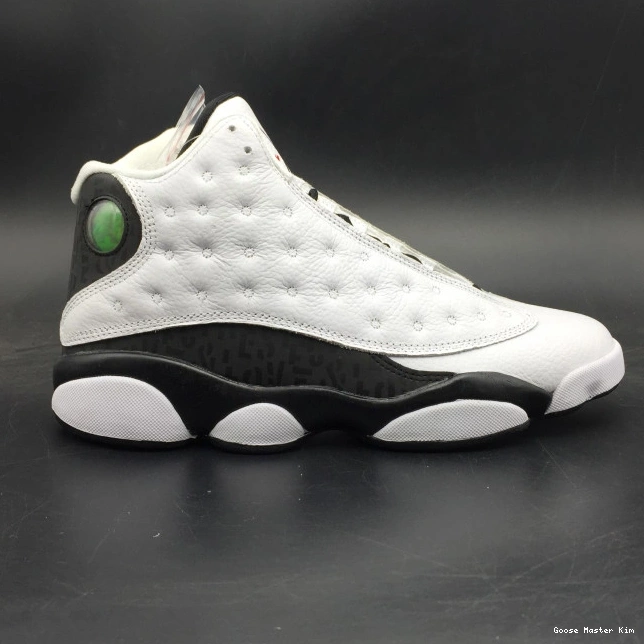 black JORDAN SNGL RETRO mens 13 AND DAY 